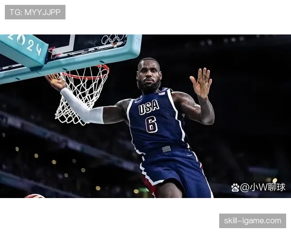 詹姆斯全明星赛再创纪录：历史性表现引领全场