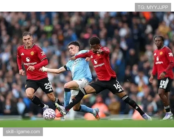 福登畅谈偶像影响：榜样力量推动自己不断前行