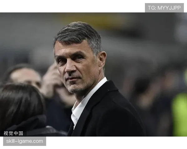 马尔蒂尼球队战术价值凸显，新赛季引援策略成夺冠关键