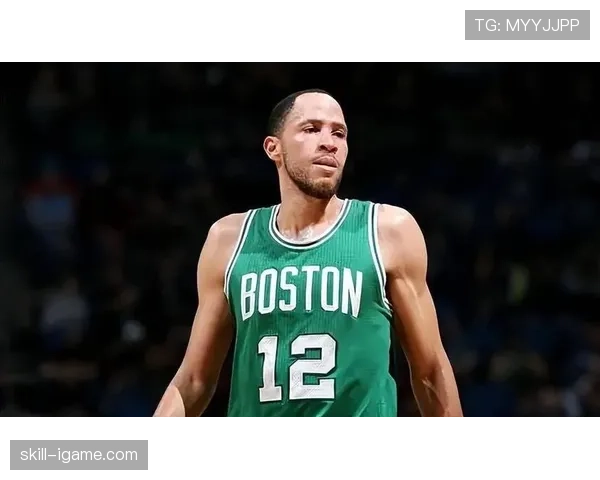 贝蒂斯固若金汤防守体系成夺冠关键