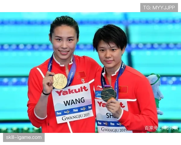 布鲁克·汉森领衔澳大利亚游泳队强势出击，冲刺奥运金牌目标