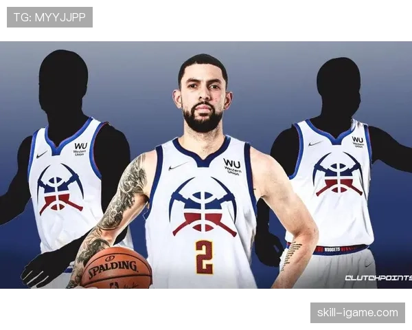 爵士中游格局生变 稳定表现迎来新挑战