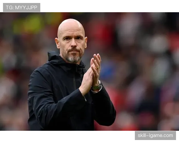 阿尔特塔战术革新对决滕哈赫 英超帅位博弈再掀热议