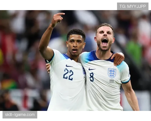 贝林厄姆高光时刻回顾：关键表现助球队问鼎冠军