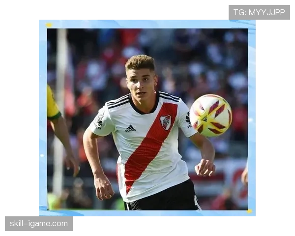 阿尔瓦雷斯展现速度优势，未来对手需警惕其出色表现