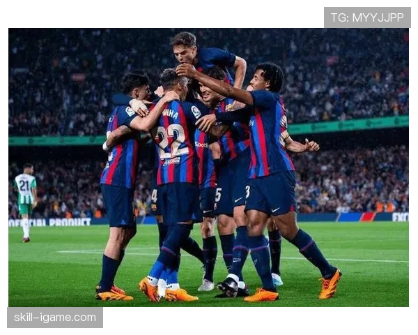 西甲蓝军铁桶阵再发威,铜墙铁壁助球队豪取连胜 西甲蓝军铁桶阵再发威,铜墙铁壁助球队豪取连胜