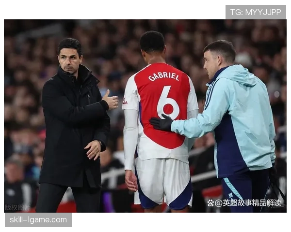 阿尔特塔战术升级推动阿森纳阵容优化,球队整体实力稳步提升 阿尔特塔战术升级推动阿森纳阵容优化,球队整体实力稳步提升