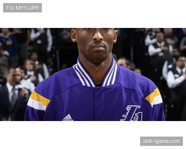 贝肯鲍尔的领导艺术：如何以精神内核锻造冠军球队与无坚不摧的团队凝聚力