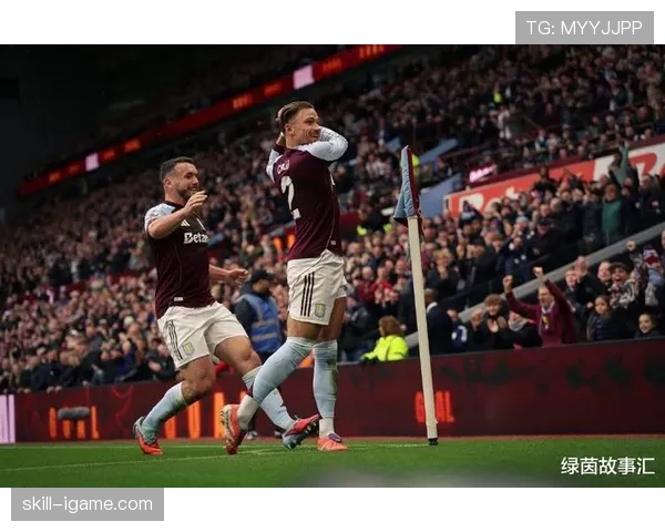 路易斯·迪亚斯状态回暖助英超球队再创佳绩，引发球迷热议