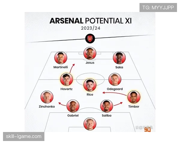 赖斯战术执行力持续提升，球队竞技状态稳步回暖