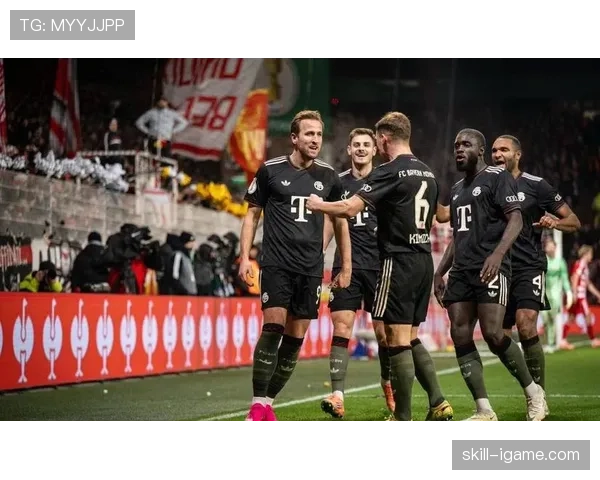 里斯本竞技战术革新：灵活阵型成竞争力提升关键，表现引广泛关注