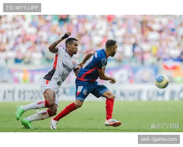 解放者杯巅峰对决：四强激战再燃荣耀，球迷翘首期待精彩表现