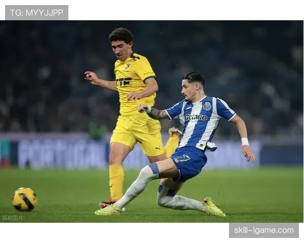 波尔图队展现韧性与潜力，状态回升成赛季焦点