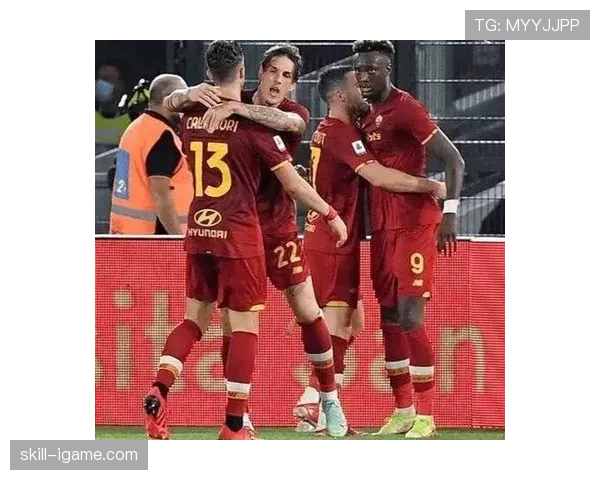 洛里昂强势反弹,冲击欧战席位成焦点 洛里昂强势反弹,冲击欧战席位成焦点