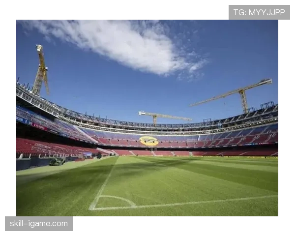 马塔职业轨迹回顾：从诺坎普新星到英超传奇，状态稳步攀升引瞩目