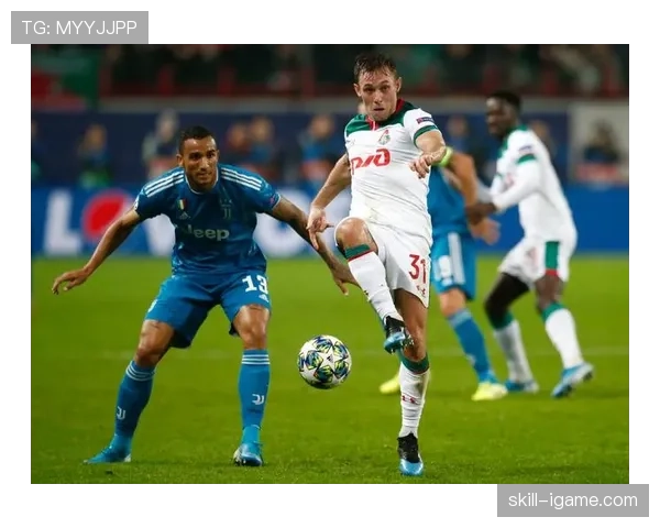 达尼洛伤愈复出状态回暖,助球队重返胜利轨道 达尼洛伤愈复出状态回暖,助球队重返胜利轨道