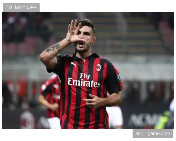 欧本锋线火力全开，连胜助球队强势冲击积分榜高位