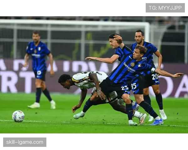 米兰进攻火力全开，效率飙升表现抢眼