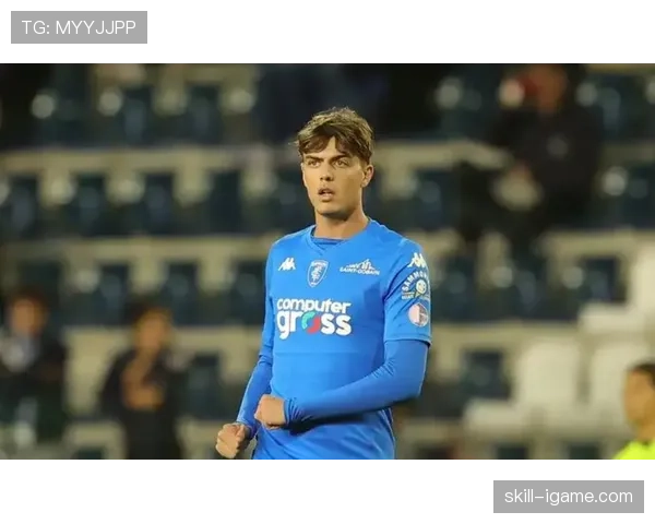 马尔蒂尼：从AC米兰传奇队长到商业帝国掌舵者的价值跃迁