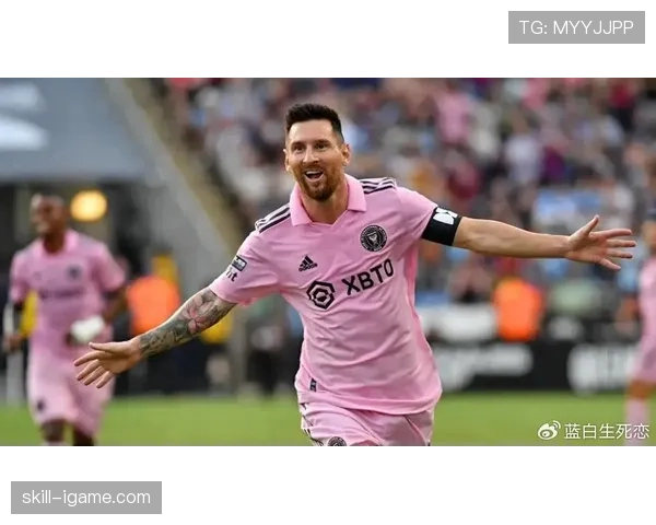 足球巨星年薪榜揭晓：梅西C罗商业帝国彰显超强竞争力