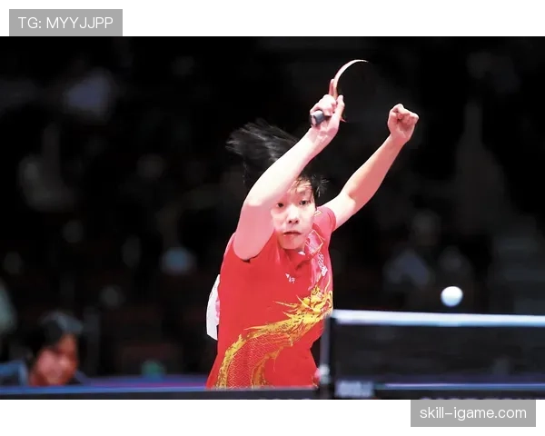 泰国国家队力克强敌，勇夺东南亚足球锦标赛冠军，再铸辉煌历史