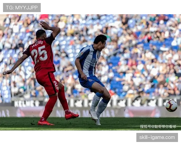 塞维利亚强势逆转取胜,展现亮眼实力 塞维利亚强势逆转取胜,展现亮眼实力