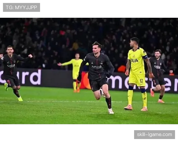 特温边路进攻闪耀赛场，助球队强势逆转战局