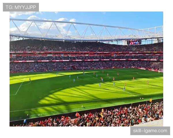 塔伊沃·阿沃尼伊闪耀英超赛场，潜力新星引多方关注