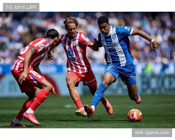 西甲球队欧联淘汰赛强势回暖，状态出色引关注