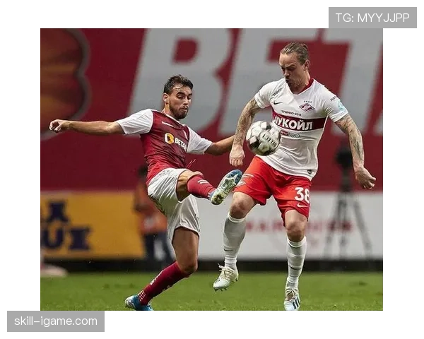 布拉加强势回暖,连胜势头助力备战下轮挑战 布拉加强势回暖,连胜势头助力备战下轮挑战