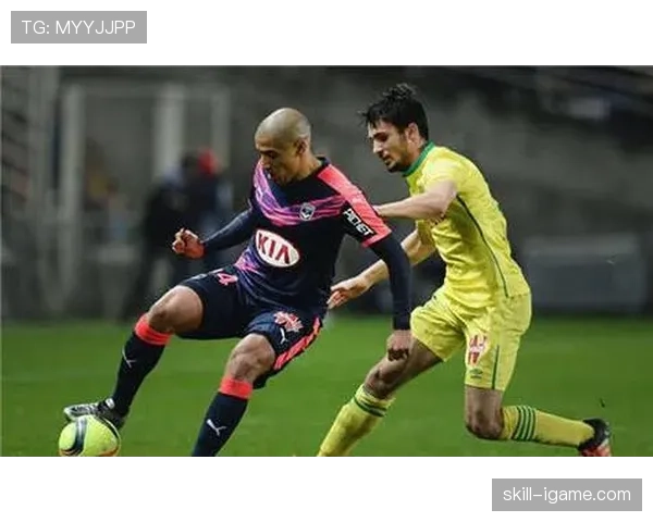 多萨里状态回暖献精彩射门,助球队力克强敌赢关键胜利 多萨里状态回暖献精彩射门,助球队力克强敌赢关键胜利