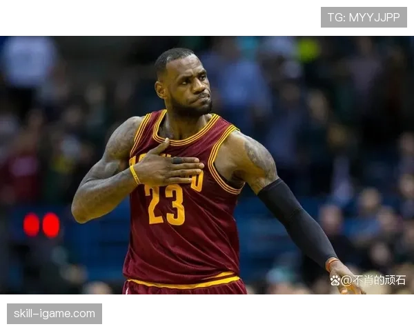 詹姆斯足球价值飙升，市场热潮凸显其未来潜力