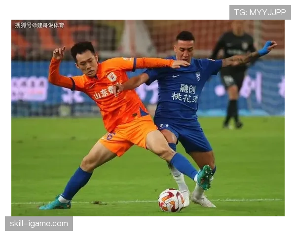 明星球员重磅加盟，球队实力跃升，未来可期