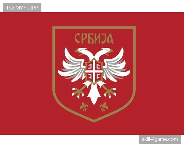 塞尔维亚青年队勇夺冠军，新星闪耀展现未来足球希望