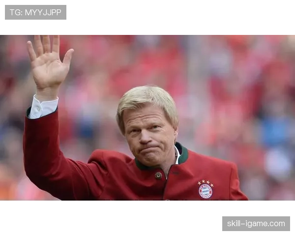 埃斯转会策略揭秘：冬季窗口精准布局助推球队表现持续攀升