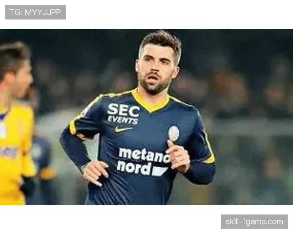 都灵中场状态回暖，强势助力球队迎战下轮挑战