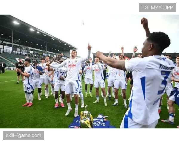 埃弗顿关键签约注入新动力，剑指英超中游席位