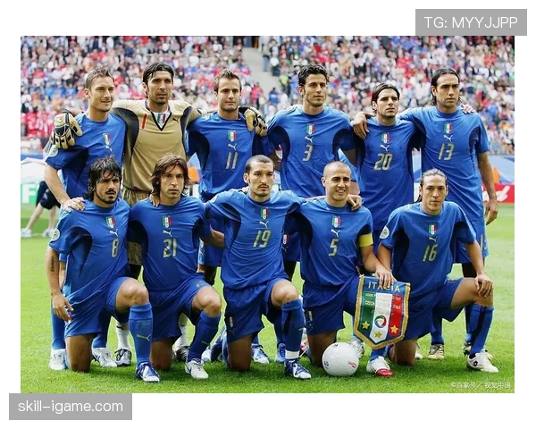 楚阿梅尼状态火热，欧洲杯成法国队争冠关键先生