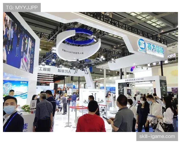 巴斯克政策持续赋能西甲球队，助力地区足球稳健发展