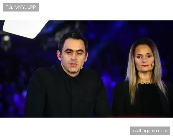 蒙彼利埃赛季回眸:状态稳步回升,迎接挑战与荣耀并存的征程