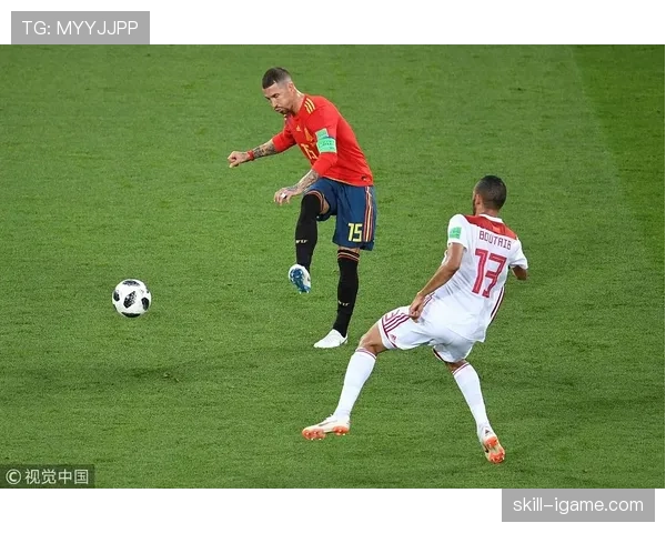 阿斯帕斯状态回暖，化身西班牙足球传奇引领球队冲击更高目标