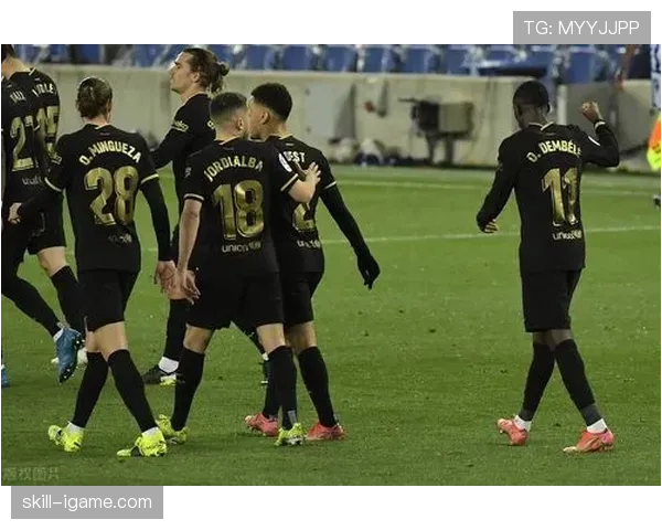 沙勒罗瓦边路进攻火力全开,战术升级成球队崛起关键