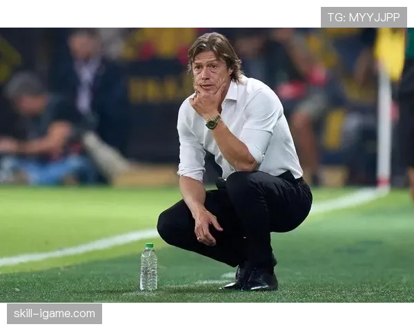 塞维利亚主帅战术革新成效显著,球队竞争力与表现稳定性持续提升