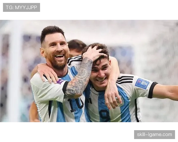 阿尔瓦雷斯全面爆发彰显全能前锋潜质，助球队强势回暖