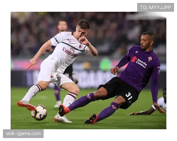 贝蒂斯球迷热情高涨,球队状态持续回暖迎西甲佳绩 贝蒂斯球迷热情高涨,球队状态持续回暖迎西甲佳绩