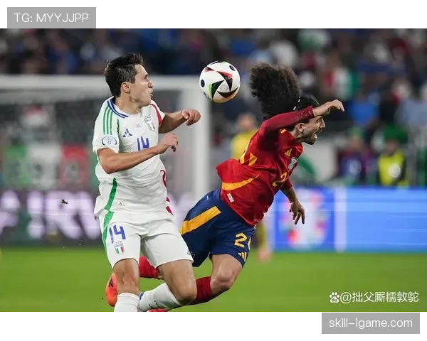 足球洲际赛事战火重燃，各国劲旅竞逐荣耀巅峰