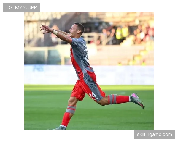 菲戈助力新一届比赛，球队贡献显著展现强大竞争力