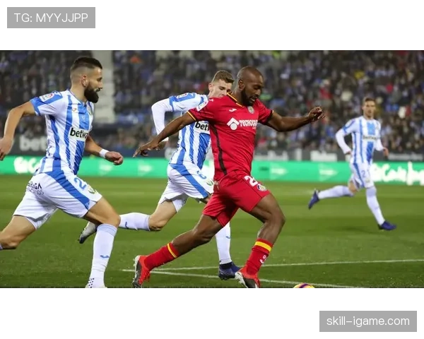 西甲拉蒙主场近期表现稳健，竞争力持续提升