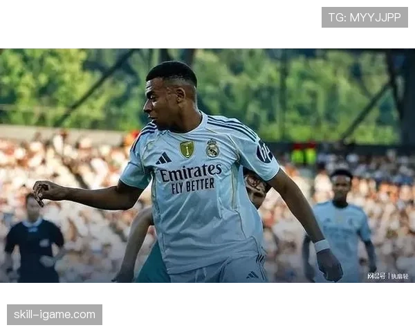 费内巴切本赛季表现稳健,竞争力持续提升 费内巴切本赛季表现稳健,竞争力持续提升