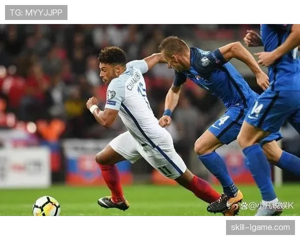 贝西克塔斯整体实力 贝西克塔斯整体实力